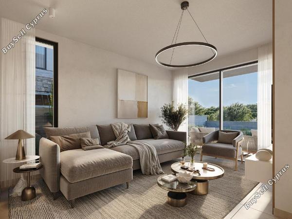 3 bedroom detached house for sale koloni paphos 1910024 image 15509727