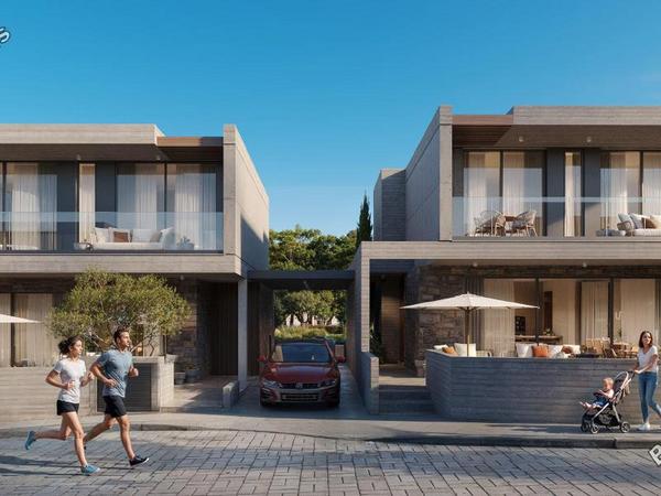 3 bedroom detached house for sale koloni paphos 1910024 image 15509747