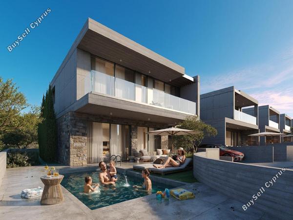 3 bedroom detached house for sale koloni paphos 1910024 image 15509755
