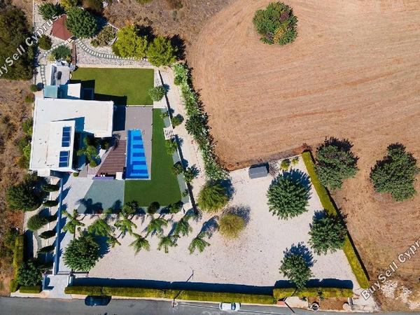 3 bedroom detached house for sale neo chorio paphos 1586024 image 6202598