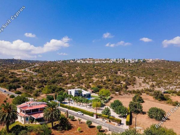 3 bedroom detached house for sale neo chorio paphos 1586024 image 6202599