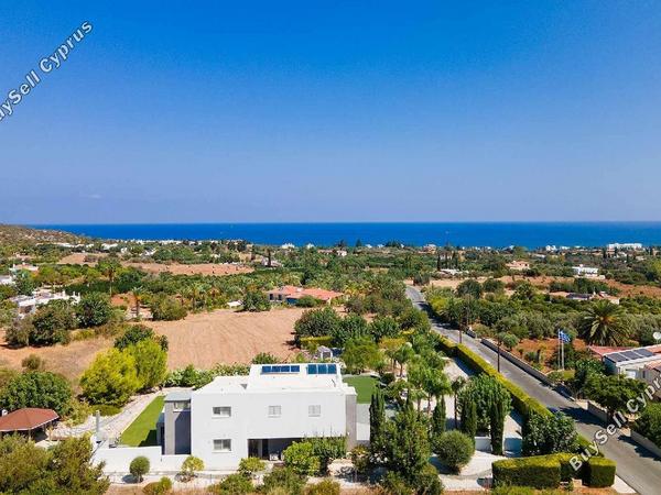 3 bedroom detached house for sale neo chorio paphos 1586024 image 6202601