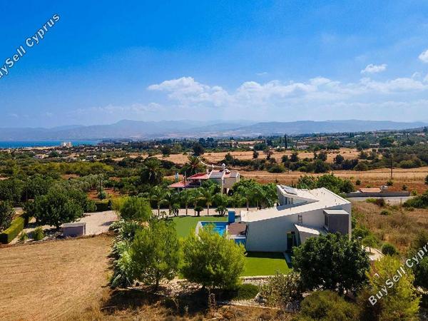 3 bedroom detached house for sale neo chorio paphos 1586024 image 6202603