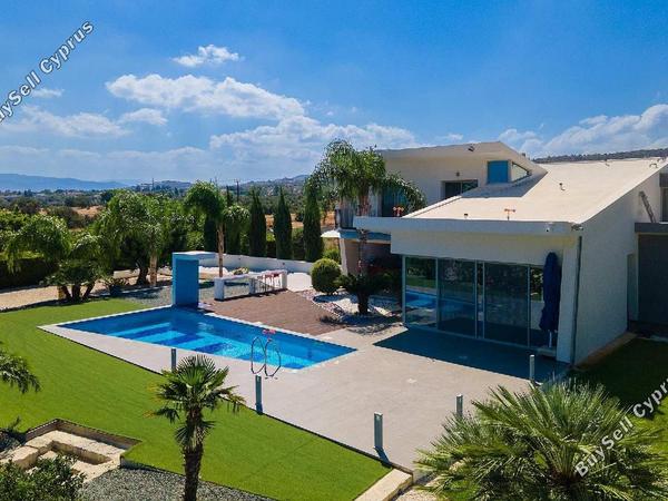 3 bedroom detached house for sale neo chorio paphos 1586024 image 6202605