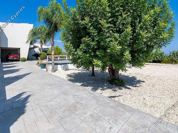 3 bedroom detached house for sale neo chorio paphos 1586024 image 6202609