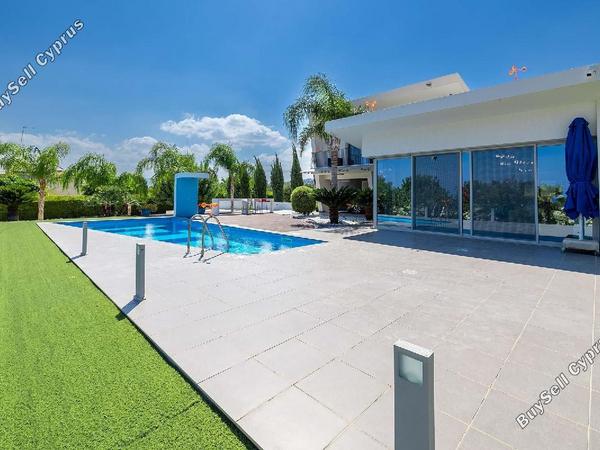 3 bedroom detached house for sale neo chorio paphos 1586024 image 6202611