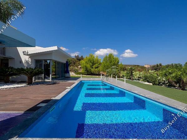 3 bedroom detached house for sale neo chorio paphos 1586024 image 6202613