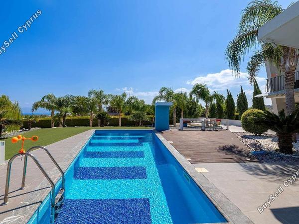 3 bedroom detached house for sale neo chorio paphos 1586024 image 6202615