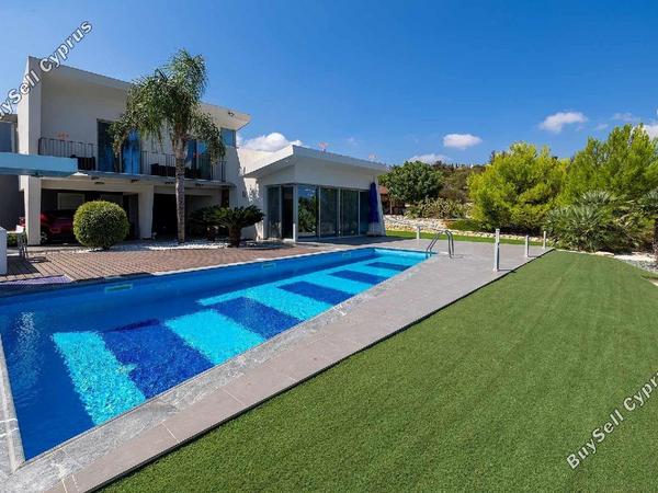 3 bedroom detached house for sale neo chorio paphos 1586024 image 6202619