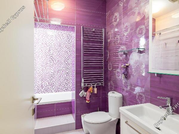 3 bedroom detached house for sale neo chorio paphos 1586024 image 6202622