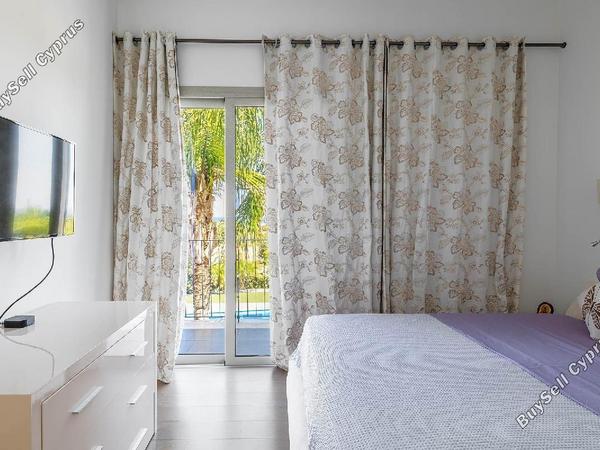 3 bedroom detached house for sale neo chorio paphos 1586024 image 6202624