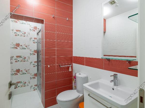 3 bedroom detached house for sale neo chorio paphos 1586024 image 6202626