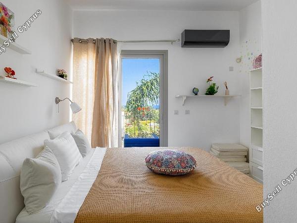 3 bedroom detached house for sale neo chorio paphos 1586024 image 6202633