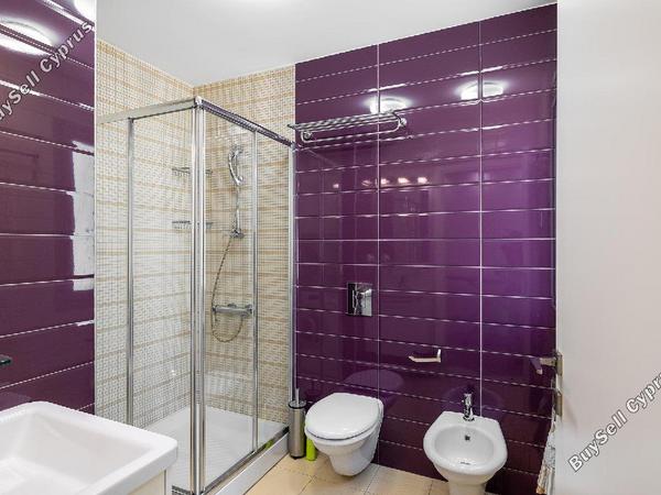 3 bedroom detached house for sale neo chorio paphos 1586024 image 6202637
