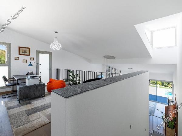 3 bedroom detached house for sale neo chorio paphos 1586024 image 6202641