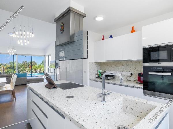 3 bedroom detached house for sale neo chorio paphos 1586024 image 6202645