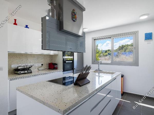 3 bedroom detached house for sale neo chorio paphos 1586024 image 6202650