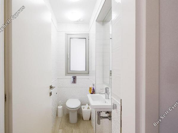 3 bedroom detached house for sale neo chorio paphos 1586024 image 6202656