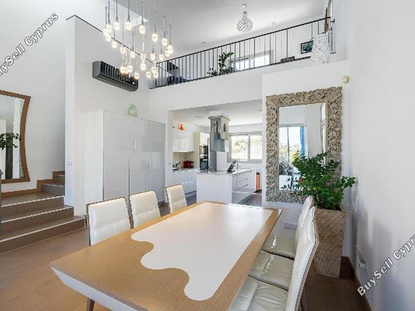 3 bedroom detached house for sale neo chorio paphos 1586024 image 6202658