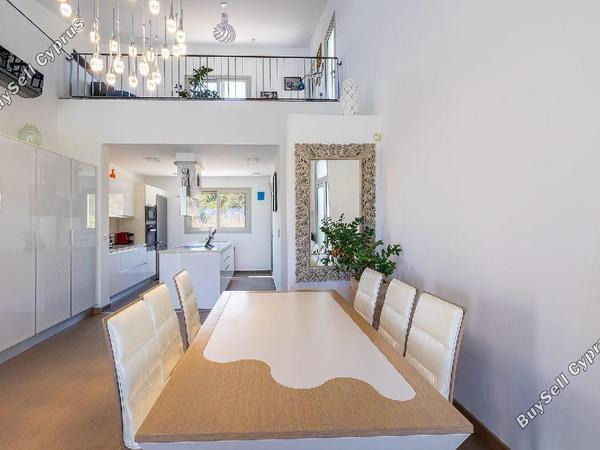 3 bedroom detached house for sale neo chorio paphos 1586024 image 6202660