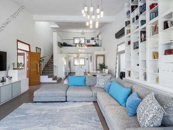 3 bedroom detached house for sale neo chorio paphos 1586024 image 6202662