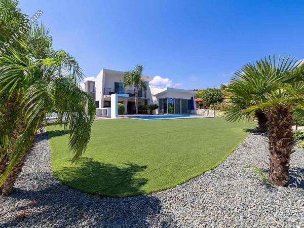 3 bedroom detached house for sale neo chorio paphos 1586024 image 6202675