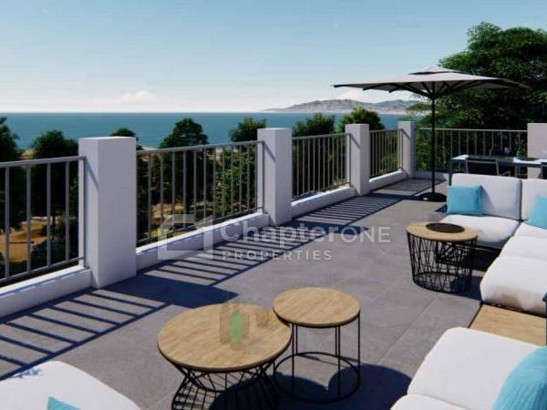 3 bedroom detached house for sale neo chorio paphos 8443024 image 15053066