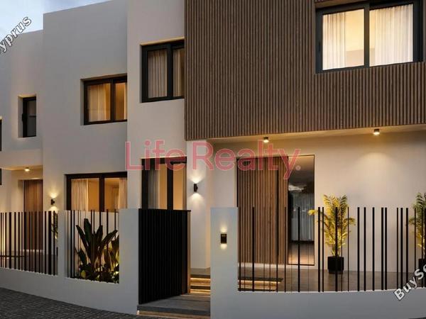 3 bedroom detached house for sale parekklisia limassol 8681024 image 16092775