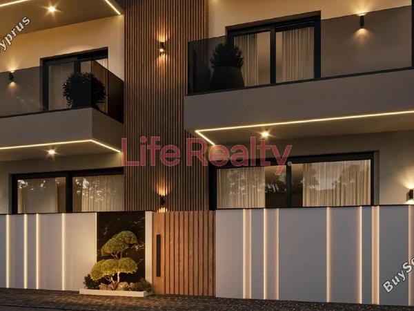3 bedroom detached house for sale parekklisia limassol 8681024 image 16092776
