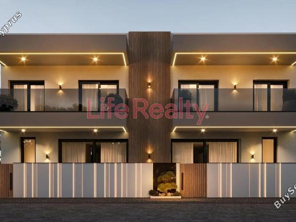3 bedroom detached house for sale parekklisia limassol 8681024 image 16092777
