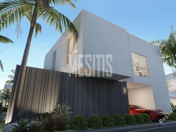 3 bedroom detached house for sale protaras famagusta 1359024 image 10494355