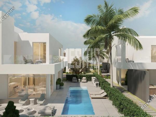 3 bedroom detached house for sale protaras famagusta 1359024 image 10494361