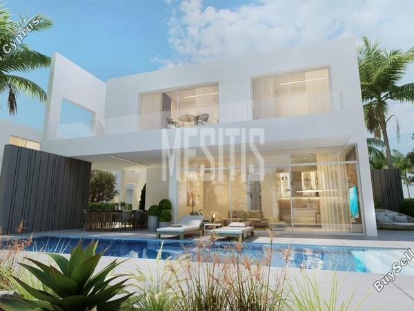 3 bedroom detached house for sale protaras famagusta 1359024 image 10494366