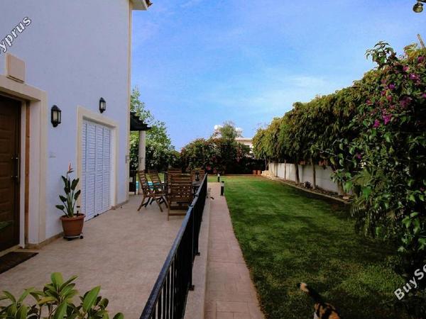 3 bedroom detached house for sale protaras famagusta 7543024 image 13923946
