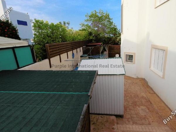 3 bedroom detached house for sale protaras famagusta 7543024 image 13923947
