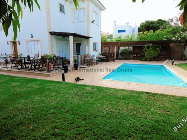3 bedroom detached house for sale protaras famagusta 7543024 image 13923948