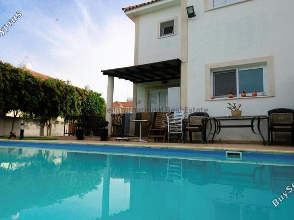 3 bedroom detached house for sale protaras famagusta 7543024 image 13923949