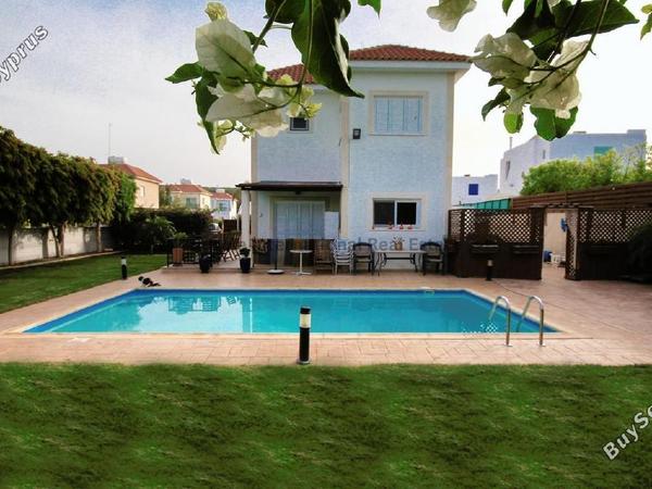 3 bedroom detached house for sale protaras famagusta 7543024 image 13923950