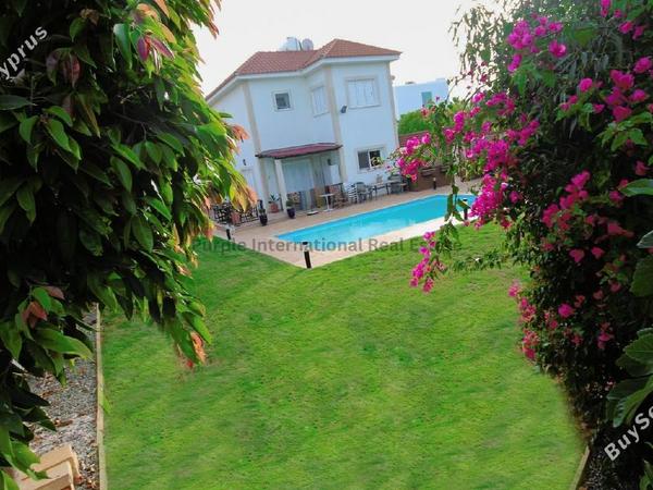 3 bedroom detached house for sale protaras famagusta 7543024 image 13923951