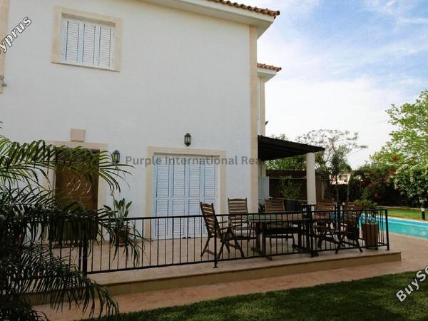 3 bedroom detached house for sale protaras famagusta 7543024 image 13923952