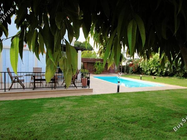 3 bedroom detached house for sale protaras famagusta 7543024 image 13923953