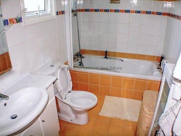 3 bedroom detached house for sale protaras famagusta 7543024 image 13923954