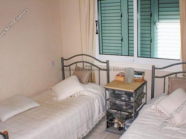 3 bedroom detached house for sale protaras famagusta 7543024 image 13923955