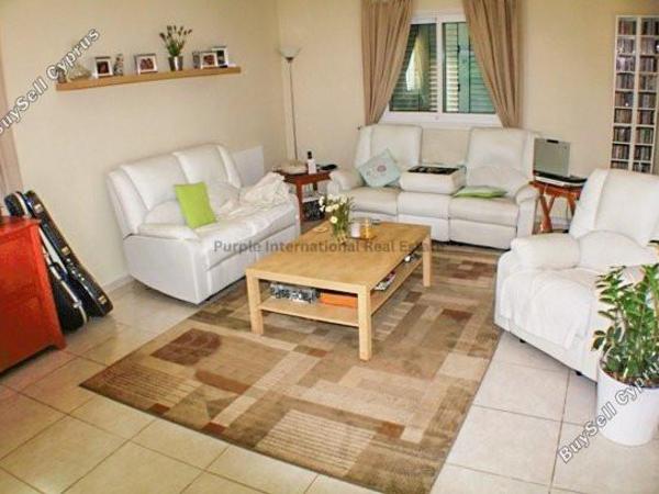3 bedroom detached house for sale protaras famagusta 7543024 image 13923956