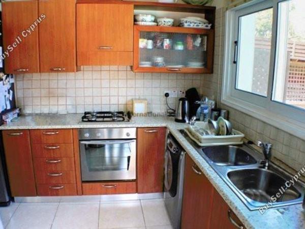 3 bedroom detached house for sale protaras famagusta 7543024 image 13923959