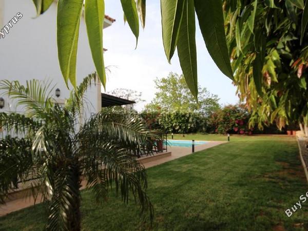 3 bedroom detached house for sale protaras famagusta 7543024 image 13923960