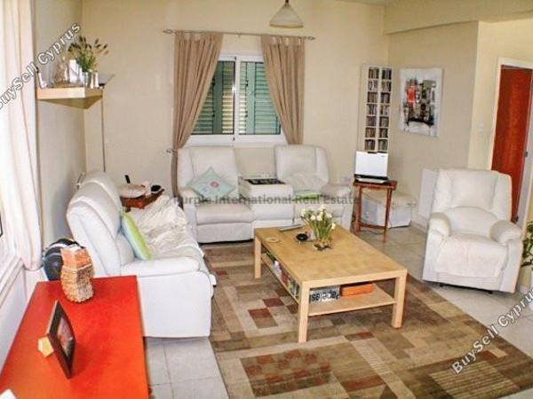 3 bedroom detached house for sale protaras famagusta 7543024 image 13923962