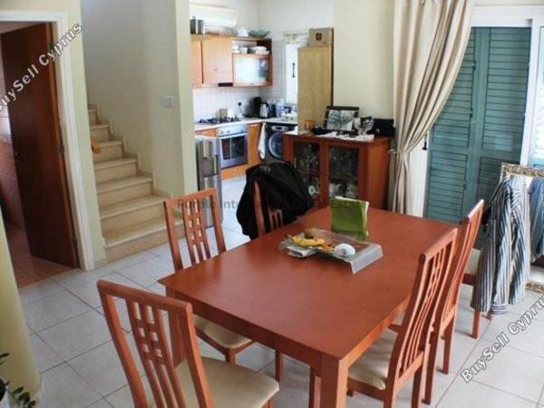 3 bedroom detached house for sale protaras famagusta 7543024 image 13923964