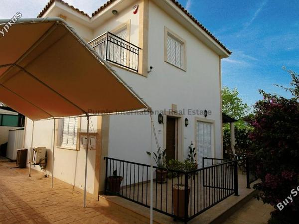 3 bedroom detached house for sale protaras famagusta 7543024 image 13923965