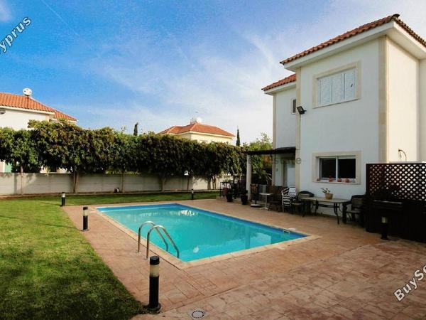 3 bedroom detached house for sale protaras famagusta 7543024 image 13923967